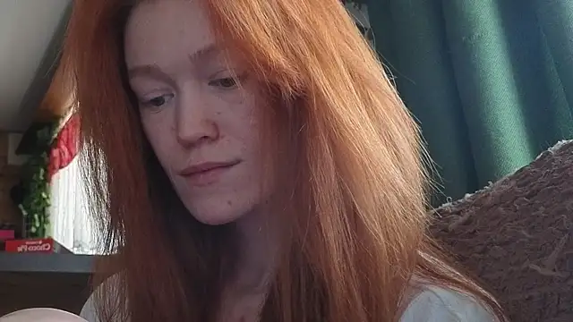 Snapshot of such_juicee chatting on 04-26-26, 11:52 such juicee online show from 04-26-26, 11:52