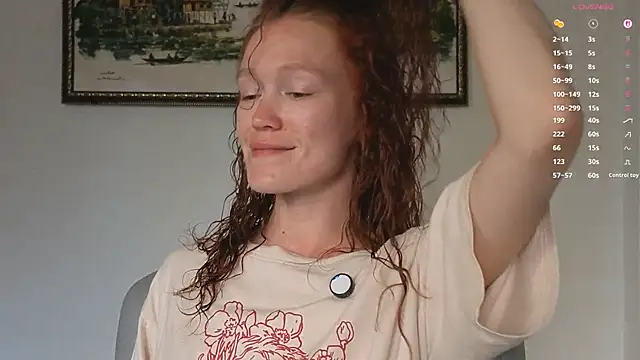 Snapshot of such_juicee chatting on 06-22-26, 05:37 such juicee online show from 06-22-26, 05:37