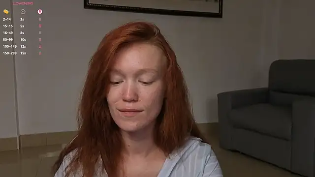 Snapshot of such_juicee chatting on 07-09-26, 11:42 such juicee online show from 07-09-26, 11:42
