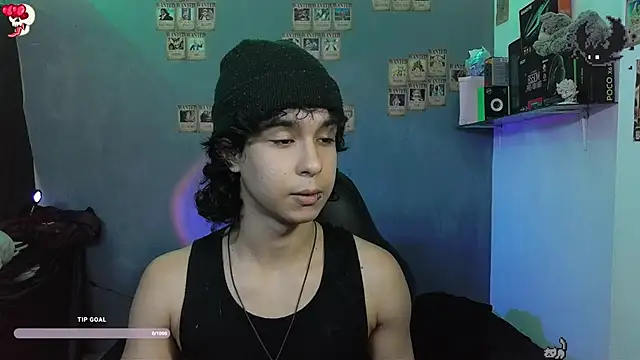 kairozz online show from 01-05-25, 04:27