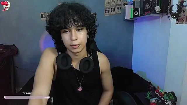 kairozz online show from 01-05-25, 07:28