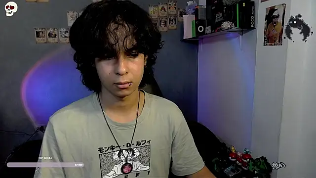 kairozz online show from 01-08-25, 06:20