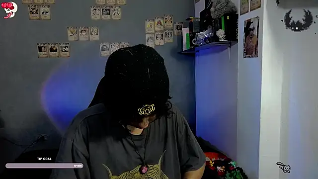 kairozz online show from 01-11-25, 05:40