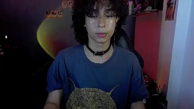 kairozz online show from 02-06-25, 03:16