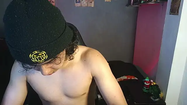 kairozz online show from 02-07-25, 09:37