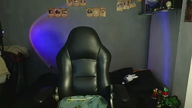 kairozz online show from 02-11-25, 03:40