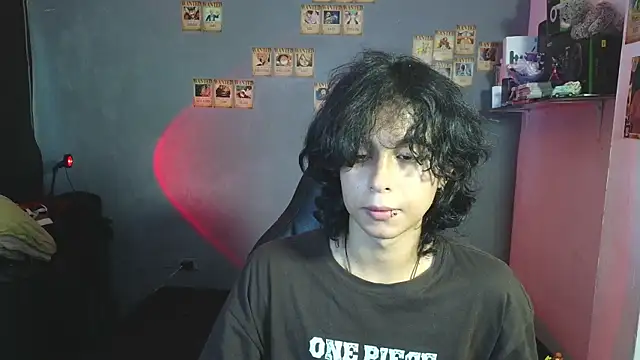 kairozz online show from 02-22-25, 08:09