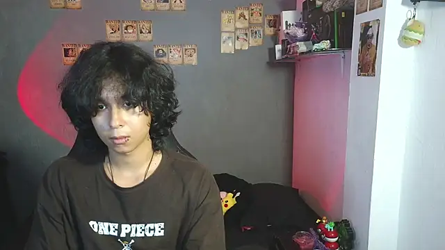 kairozz online show from 02-22-25, 11:13