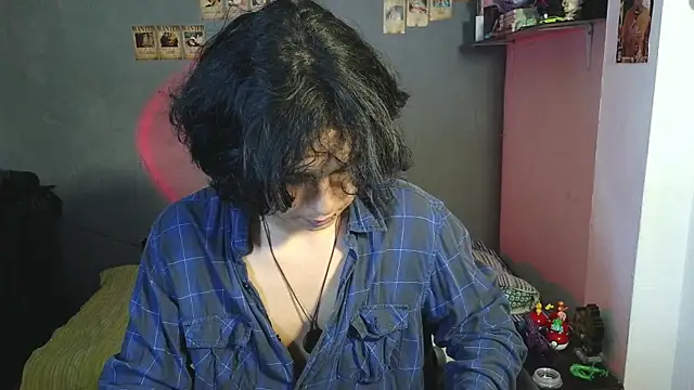 kairozz online show from 02-26-25, 03:19