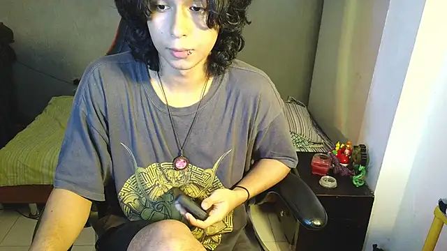 kairozz online show from 02-27-25, 07:37