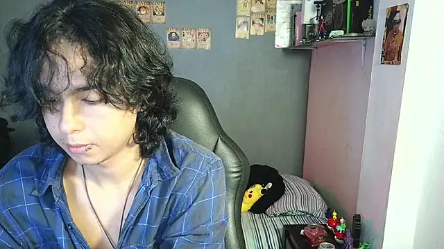 kairozz online show from 03-02-25, 07:45