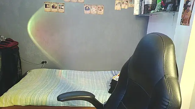 kairozz online show from 03-09-25, 07:26