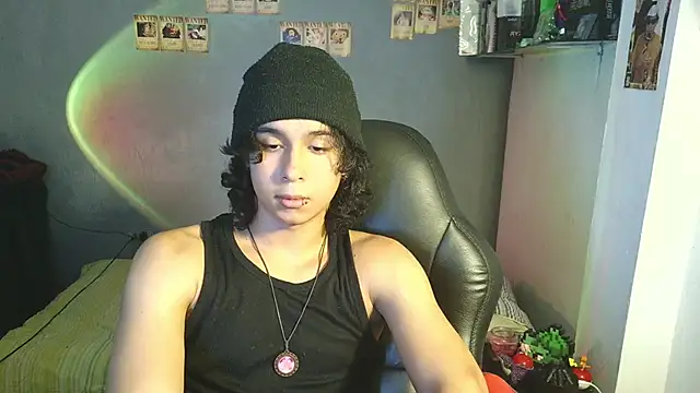 kairozz online show from 03-10-25, 07:50