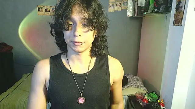 kairozz online show from 03-10-25, 10:55