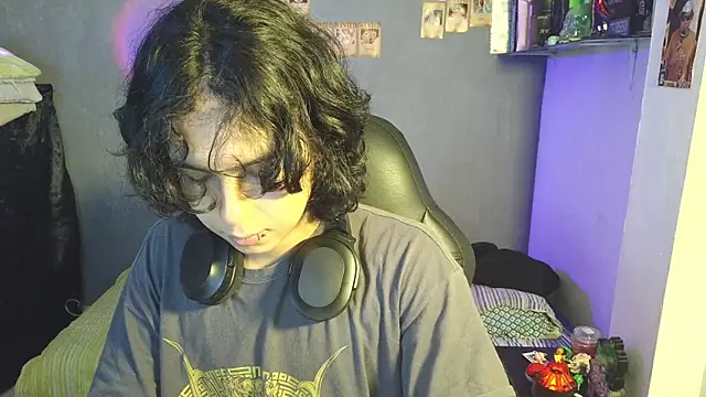 kairozz online show from 03-17-25, 10:06