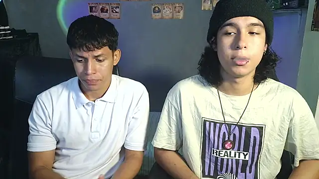 kairozz online show from 03-18-25, 02:26