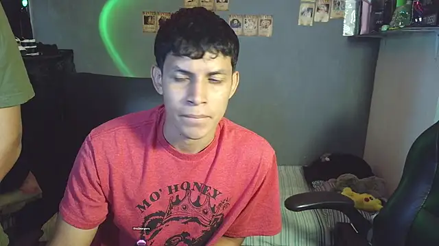 kairozz online show from 03-19-25, 02:13