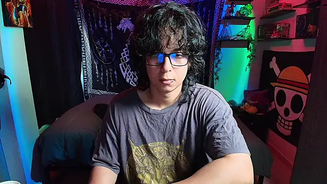 kairozz online show from 09-08-25, 02:49