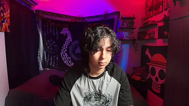 kairozz online show from 09-11-25, 04:40
