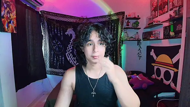 kairozz online show from 09-14-25, 04:39