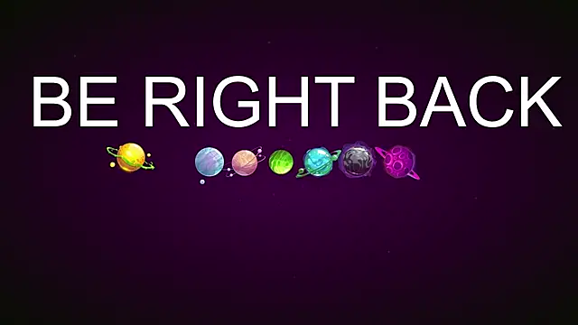 kairozz online show from 09-15-25, 03:01