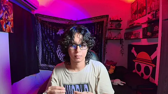 kairozz online show from 09-16-25, 04:52