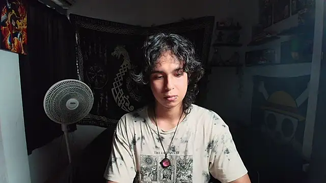 kairozz online show from 09-29-25, 06:13