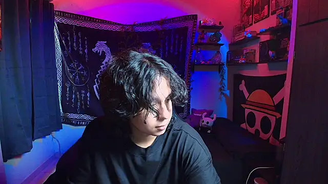 kairozz online show from 10-03-25, 06:49