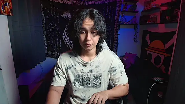 kairozz online show from 10-11-25, 01:20