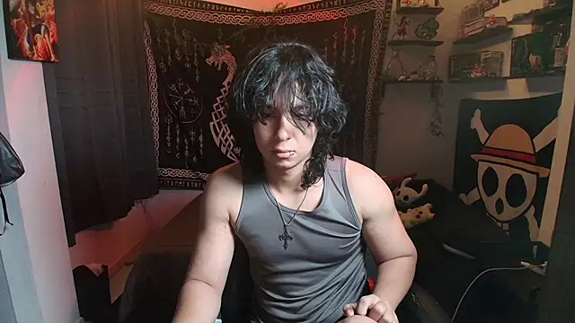 kairozz online show from 10-19-25, 04:40