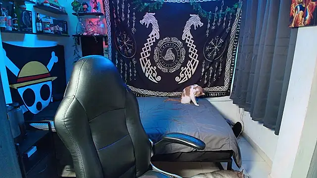 kairozz online show from 02-18-26, 08:05