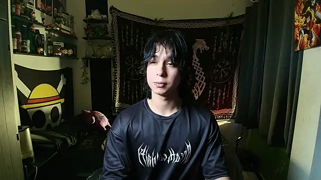 Snapshot of kairozz chatting on 06-25-26, 07:29 kairozz online show from 06-25-26, 07:29