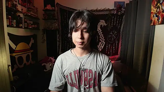 Snapshot of kairozz chatting on 06-28-26, 08:26 kairozz online show from 06-28-26, 08:26