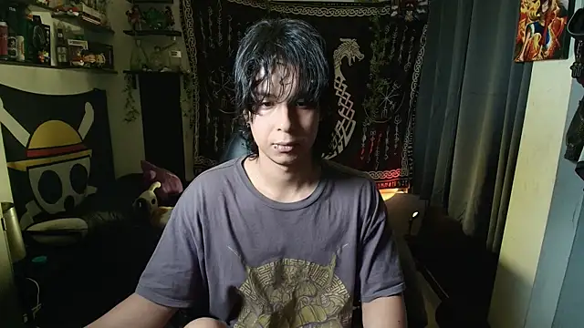 Snapshot of kairozz chatting on 07-02-26, 10:49 kairozz online show from 07-02-26, 10:49
