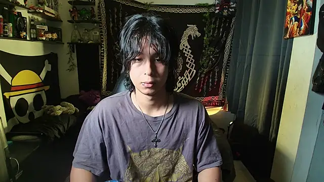 Snapshot of kairozz chatting on 07-05-26, 08:27 kairozz online show from 07-05-26, 08:27