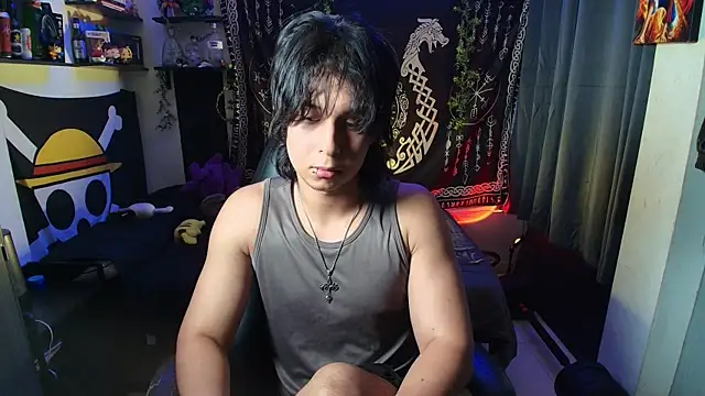 Snapshot of kairozz chatting on 07-06-26, 10:23 kairozz online show from 07-06-26, 10:23