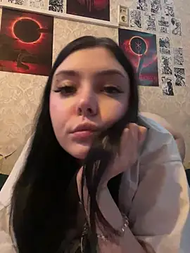 Pepe-pupu online show from 12-15-24, 05:20