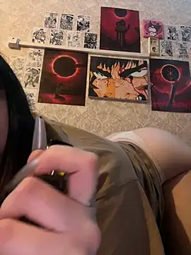 Pepe-pupu online show from 01-05-25, 04:59