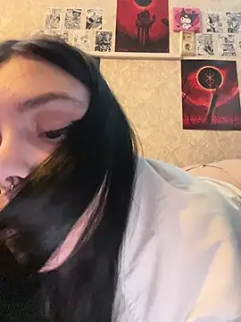 Pepe-pupu online show from 01-10-25, 07:54