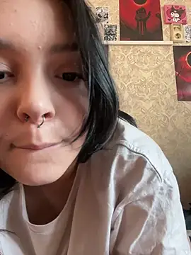 Pepe-pupu online show from 01-22-25, 07:46