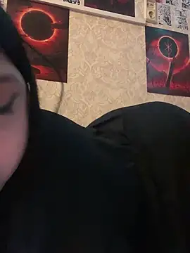 Pepe-pupu online show from 01-28-25, 06:49