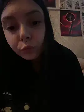 Pepe-pupu online show from 01-30-25, 03:40