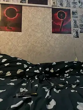 Pepe-pupu online show from 01-31-25, 09:05