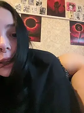 Pepe-pupu online show from 02-18-25, 11:33