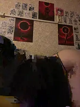 Pepe-pupu online show from 02-18-25, 09:42