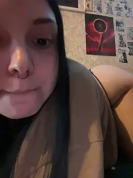 Pepe-pupu online show from 03-03-25, 04:14