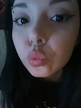 Pepe-pupu online show from 03-10-25, 04:57