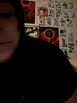 Pepe-pupu online show from 10-06-25, 07:55