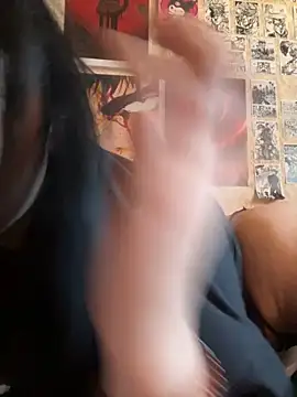 Pepe-pupu online show from 10-17-25, 10:40