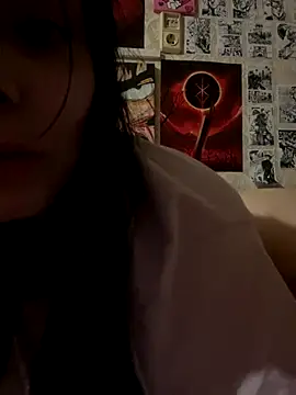 Pepe-pupu online show from 10-20-25, 05:35